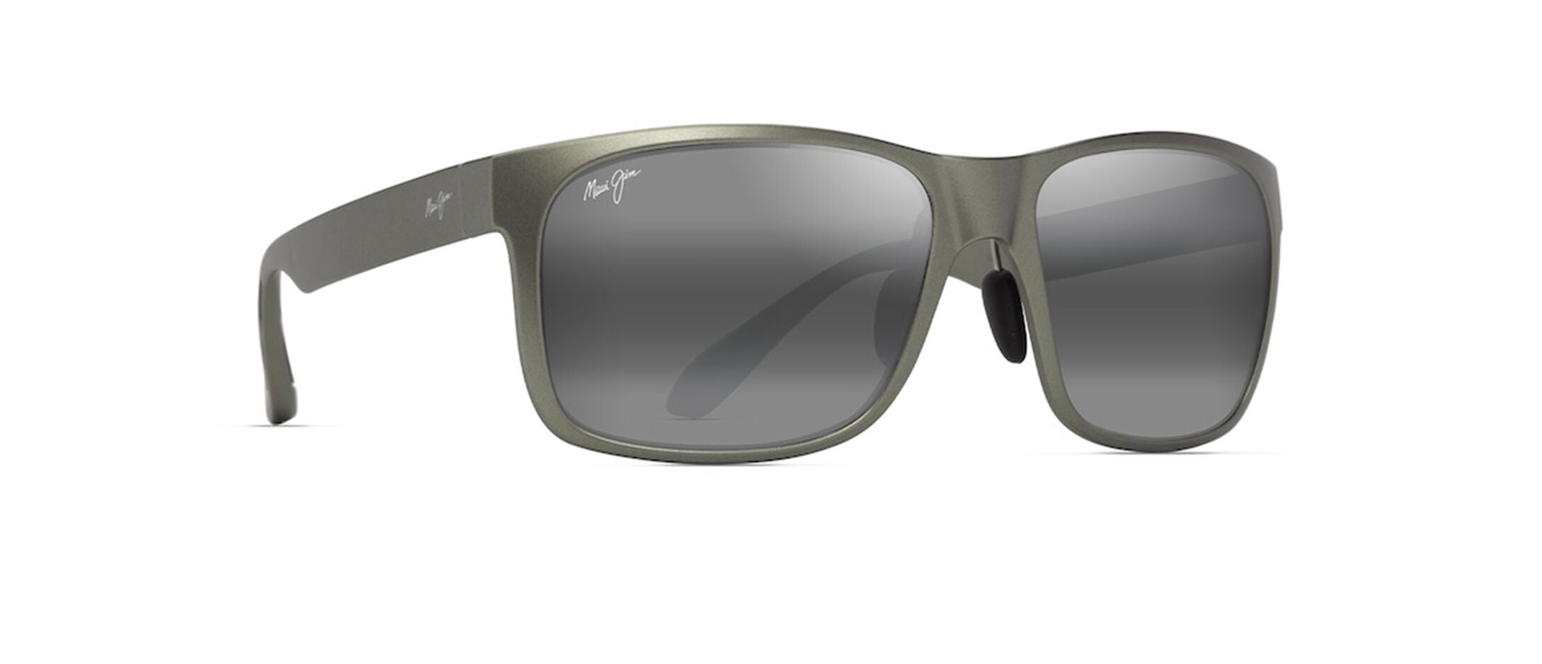 MJ0432S